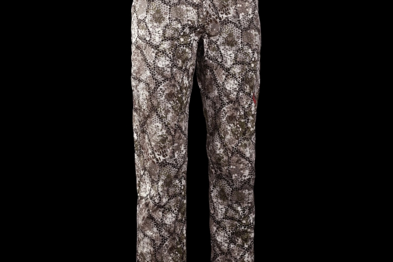 Badlands Andaire Pants