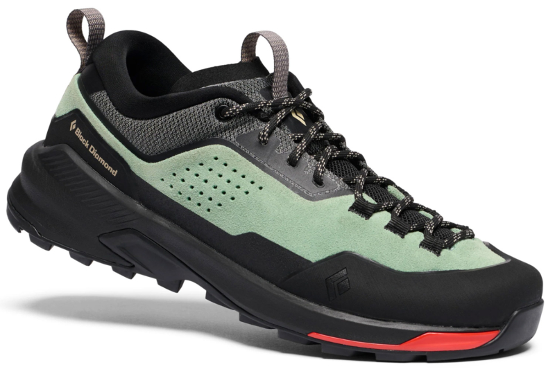 Black Diamond Technician Pro Approach Shoe