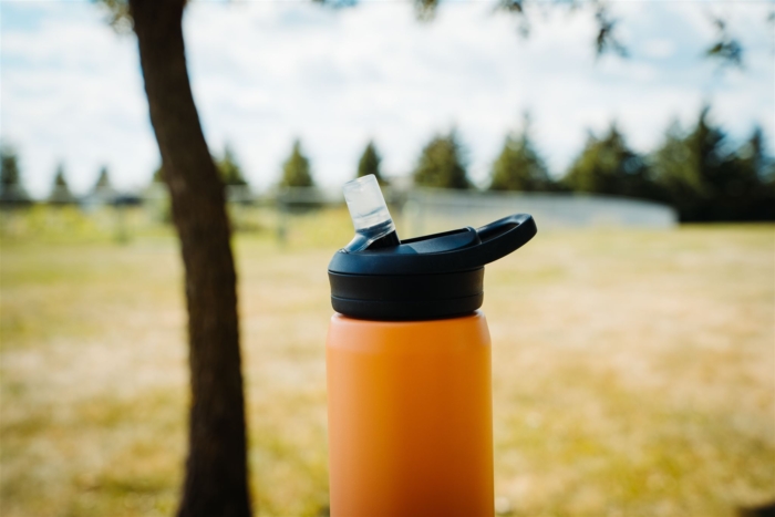 best insulated water bottles