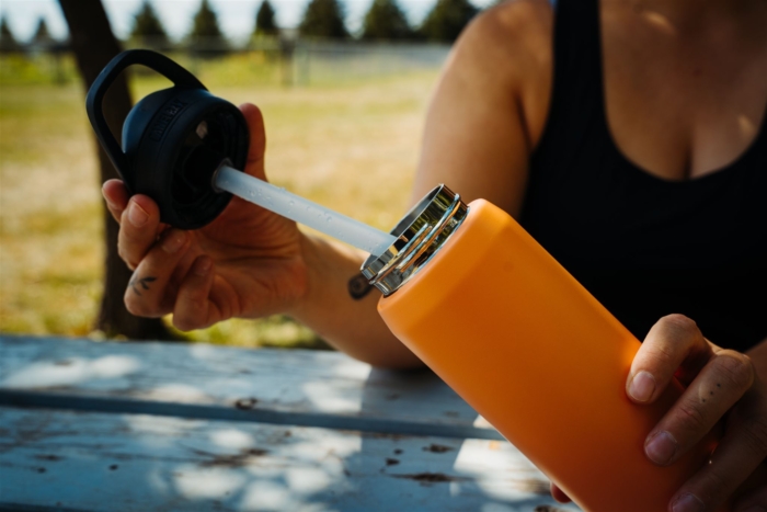 best insulated water bottles