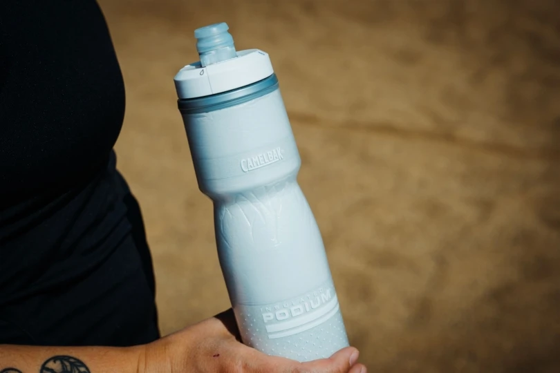 best insulated water bottles