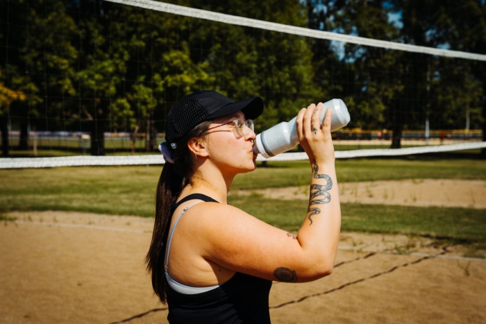 best insulated water bottles