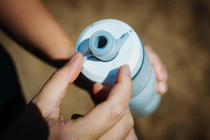 best insulated water bottles