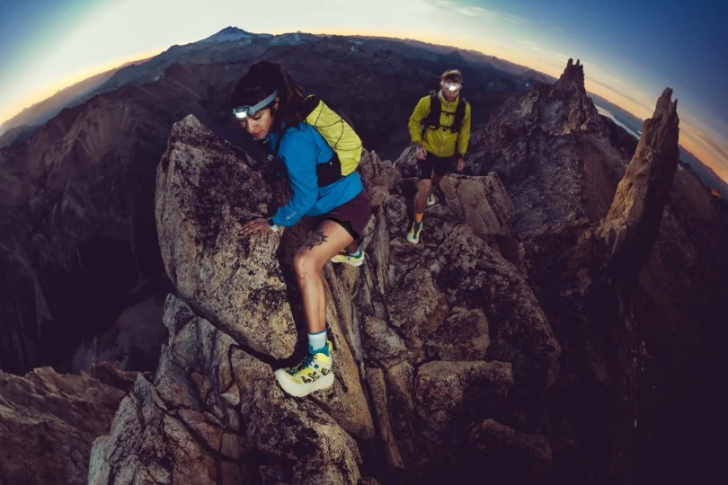 HOKA_MafateXHike_recco