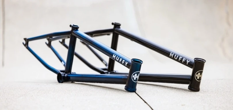 Huffy-Sledgehammer-Launch-fist-pic-e1758299147530