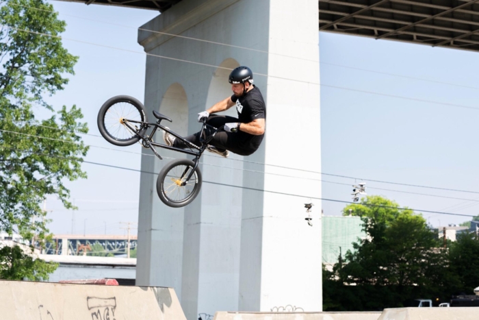 Huffy-Sledgehammer-Launch-hero