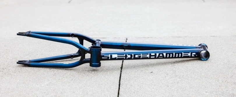 Huffy-Sledgehammer-Launch-logo-e1758299390131