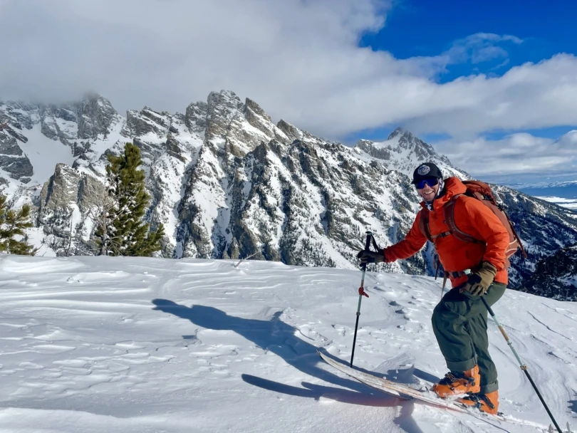 Patagonia Nano Air Hybrid Light Hoody