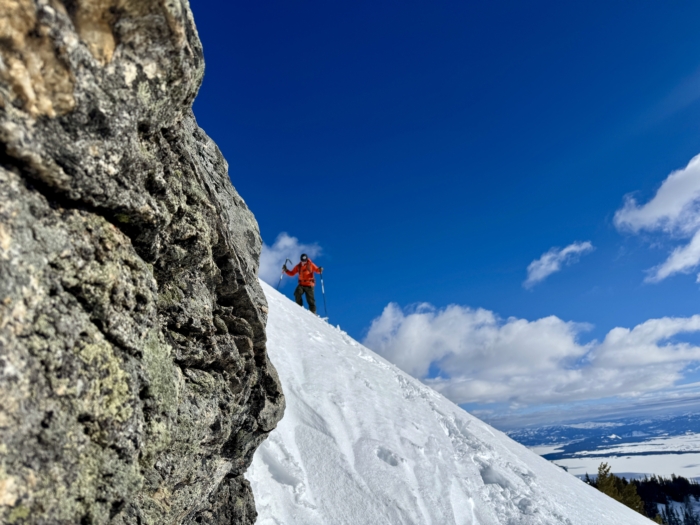 Patagonia Nano Air Hybrid Light Hoody