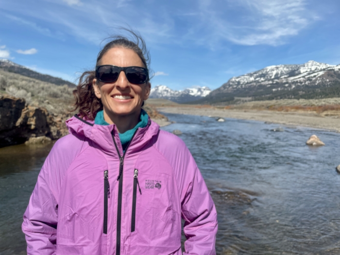 Mountain Hardwear Kor Airshell Hybrid best windbreakers