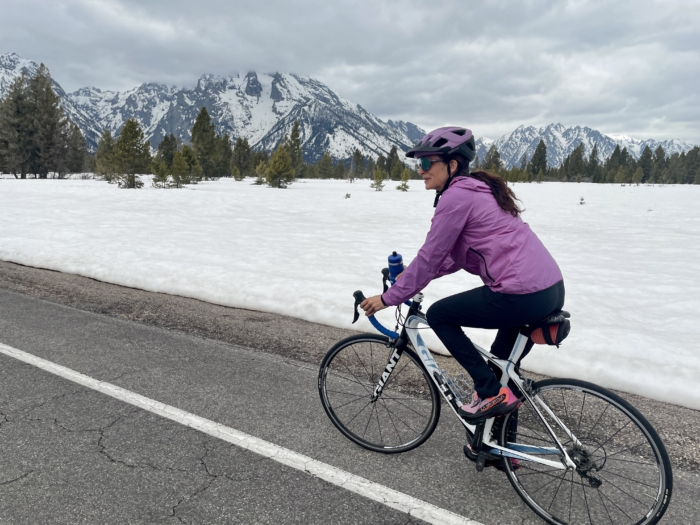 Mountain Hardwear Kor Airshell Hybrid best windbreakers