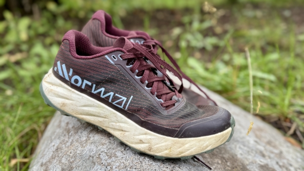 NNormal Kjerag 2.0 Review: Mountain Tough Yet Feather Light