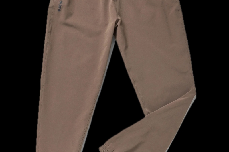 Janji Transit Tech Pant
