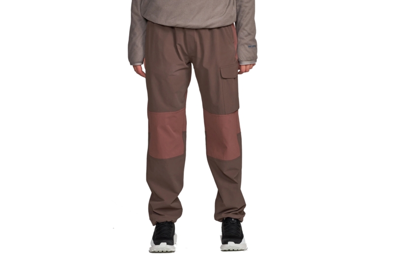 Janji Trekker Cargo Pants