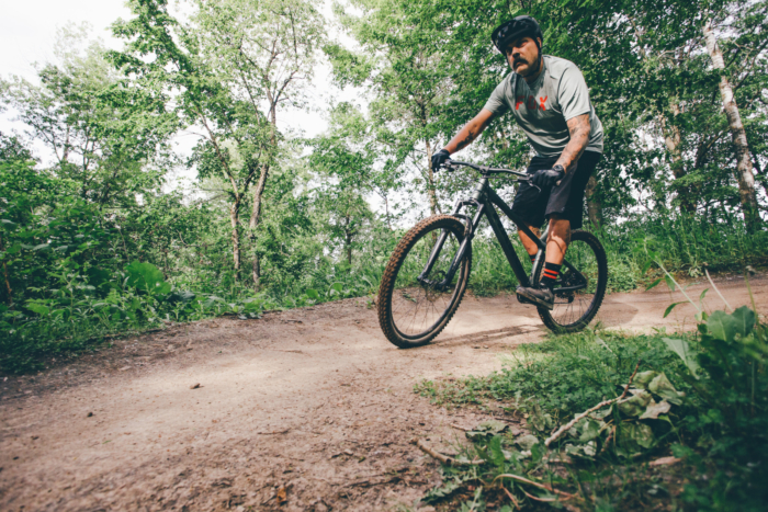 Monster Markdowns: Save Up to 40% Off at Sun & Ski Sports