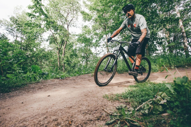 Monster Markdowns: Save Up to 40% Off at Sun & Ski Sports