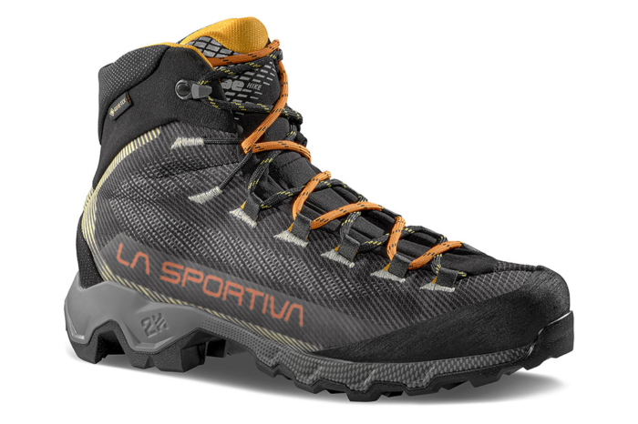 La Sportiva Aequilibrium GTX Hike