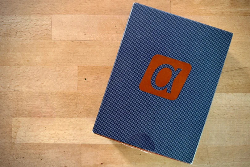 leatherman wave alpha box