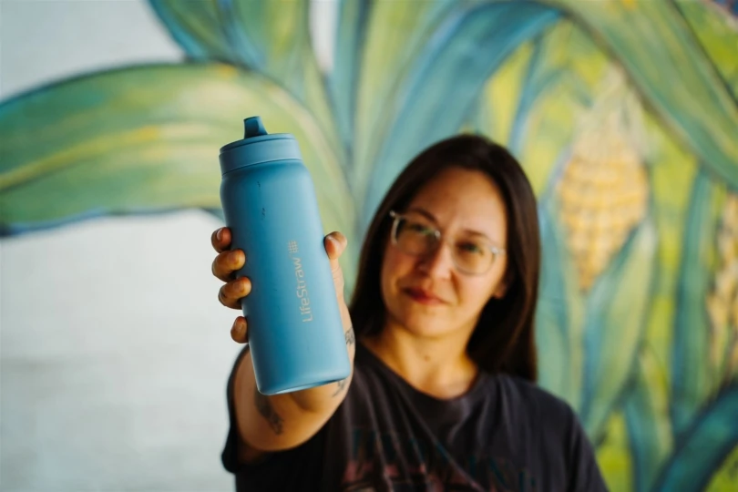 best insulated water bottles