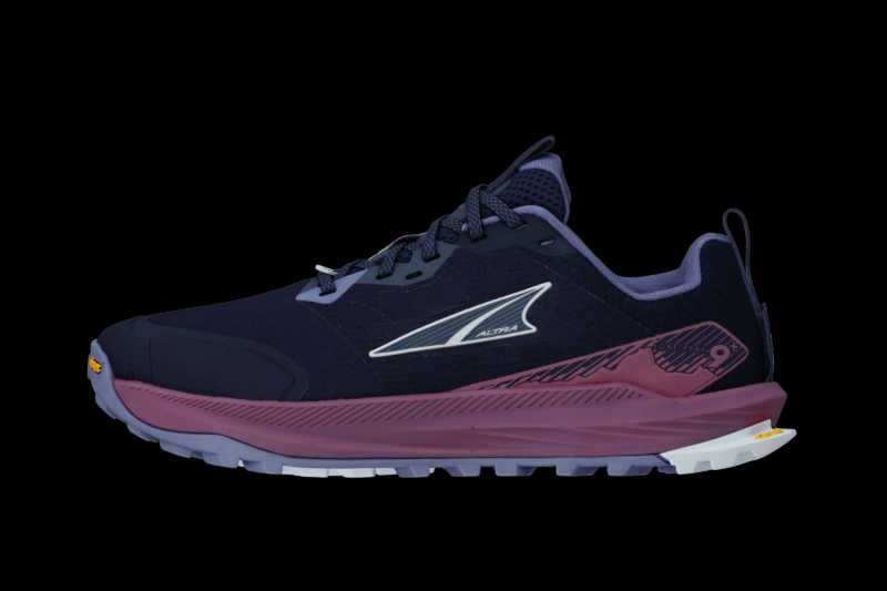 Altra Lone Peak 9+ Women’s