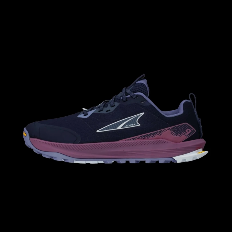 Altra Lone Peak 9+