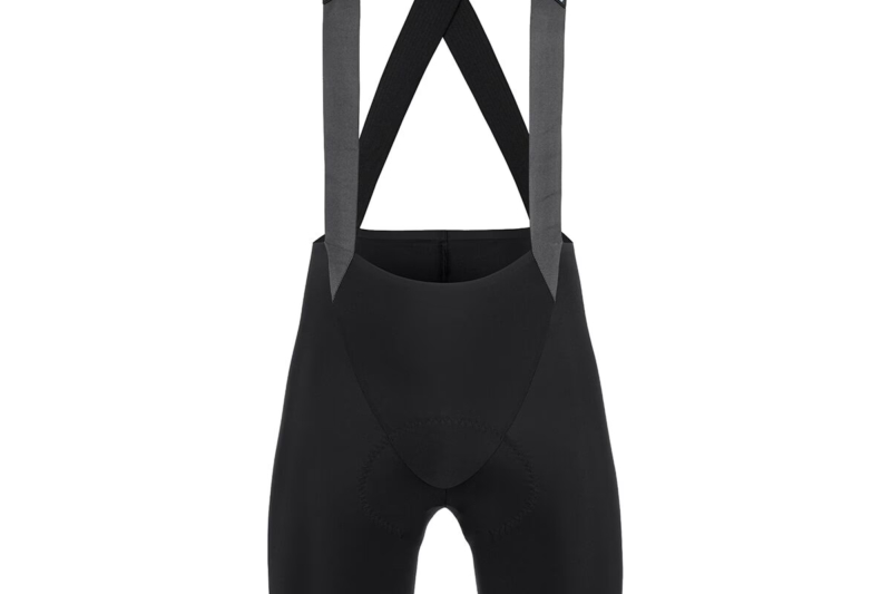 Assos Mille GT Bib Shorts C2