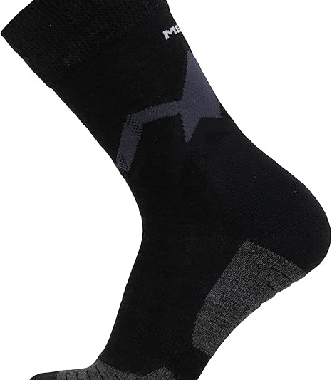 Meindl MT3.5 Lightweight Merino Socks