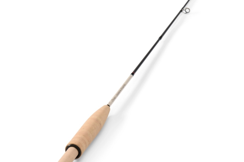 Orvis Superfine Graphite Fly Rod