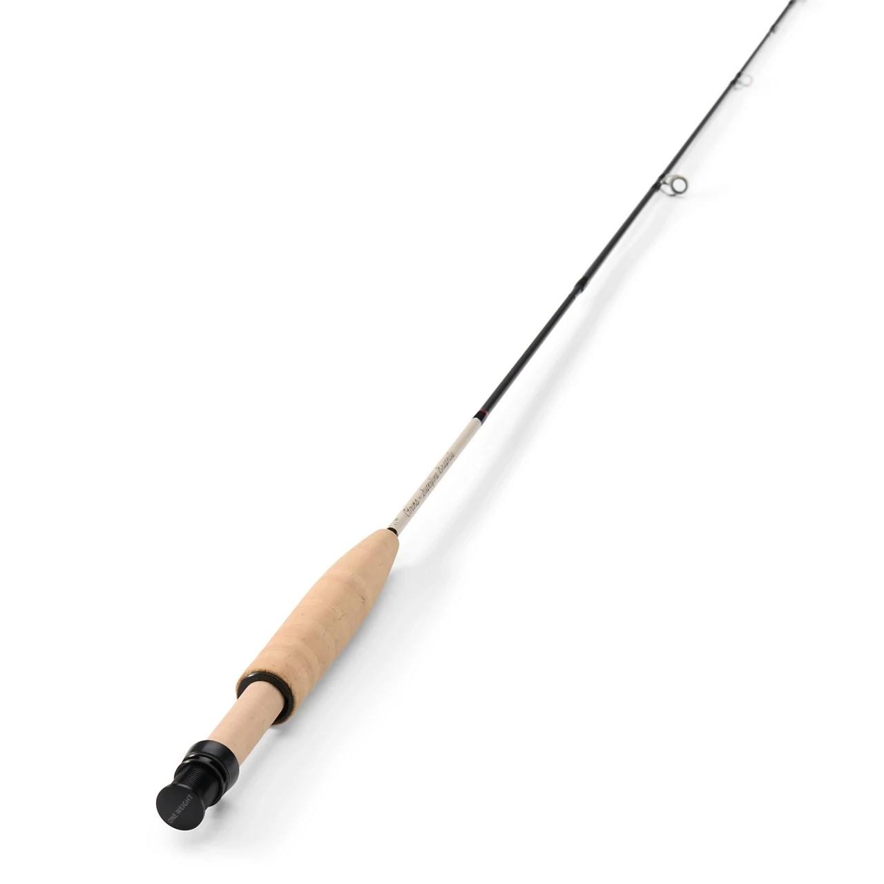 【美品】ORVIS GRAPHITE 7-11 7feet 11 inch Orvis Superfine Graphite Rod Review | GearJunkie