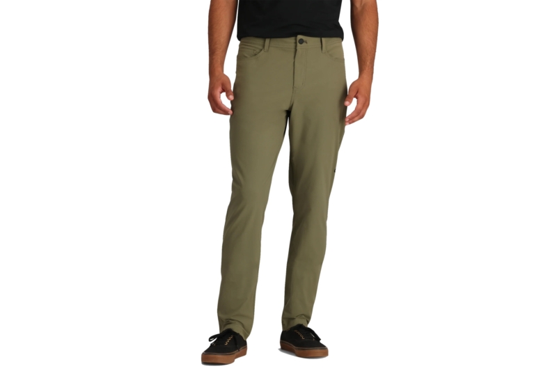 Outdoor Research Ferrosi Transit Pants