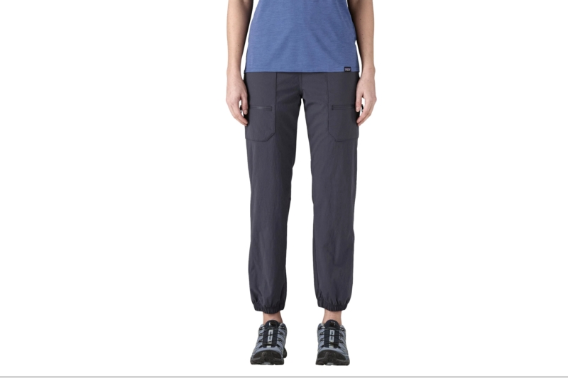 Patagonia Women’s Quandary Jogger