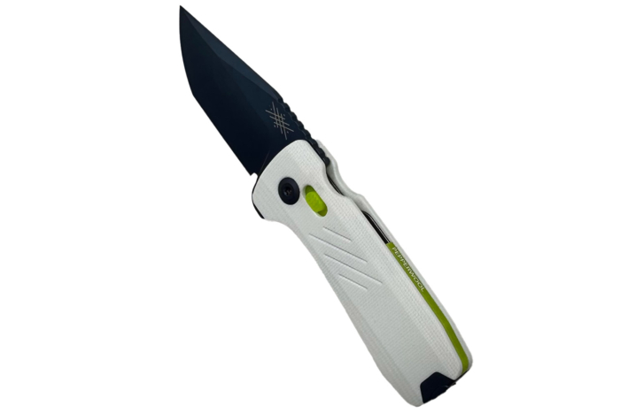 Pepperwool Merino MM