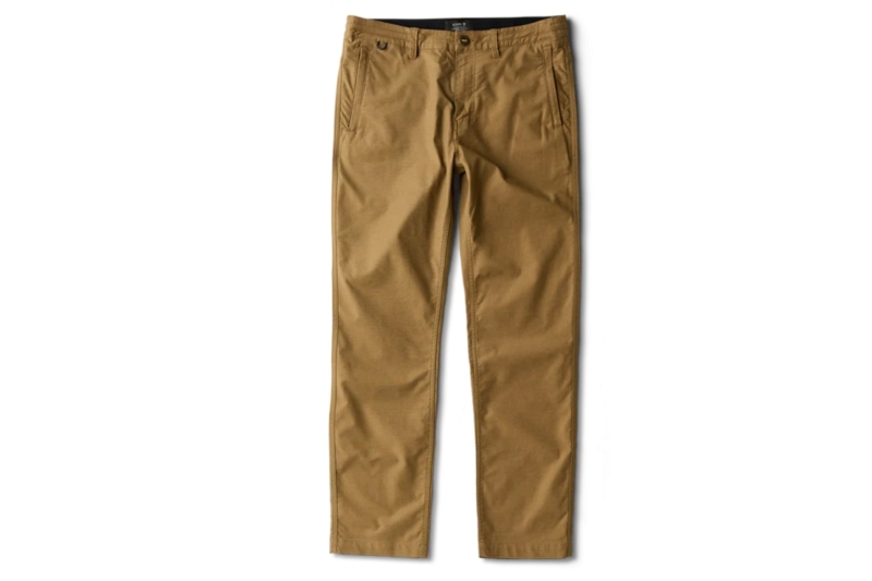 Roark Layover Pro Traveler