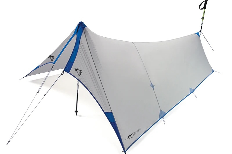 Stone Glacier SkyAir ULT