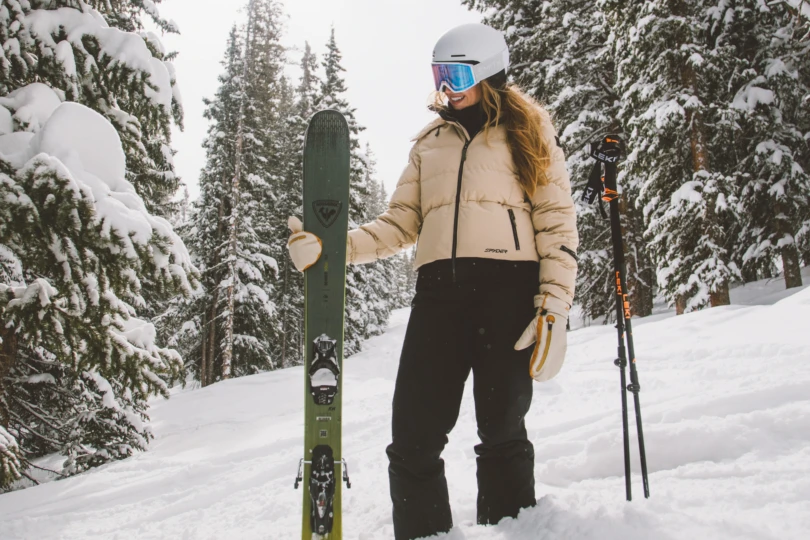 Save Up to 60% With First Tracks Deals From Sun & Ski Sports