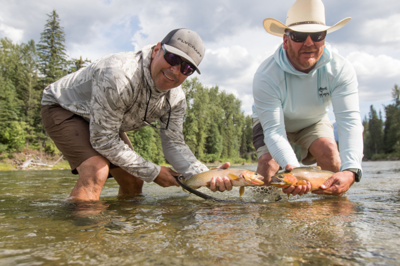 The Best Fishing Sunglasses of 2025