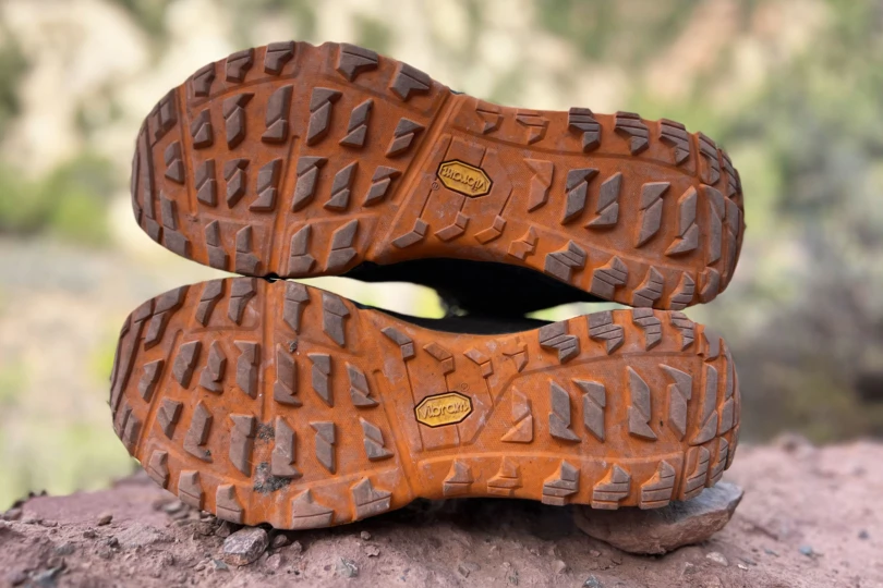 Zamberlan Thunder Pro GTX hiking boot