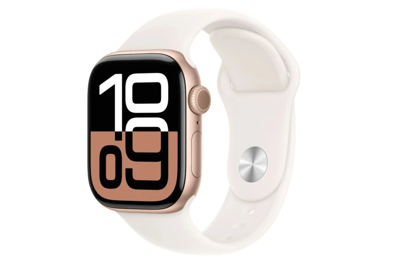 Apple Watch series 10