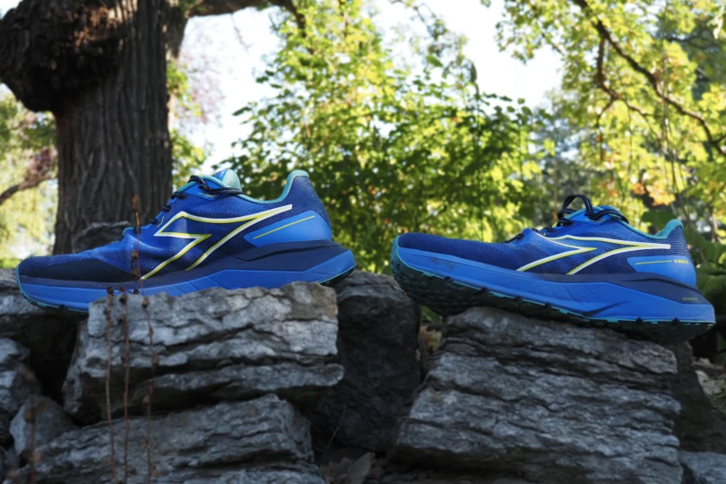 diadora nucleo 2 gr on rocks