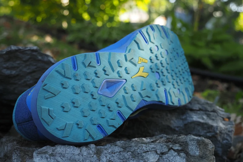 diadora nucleo 2 gr sole