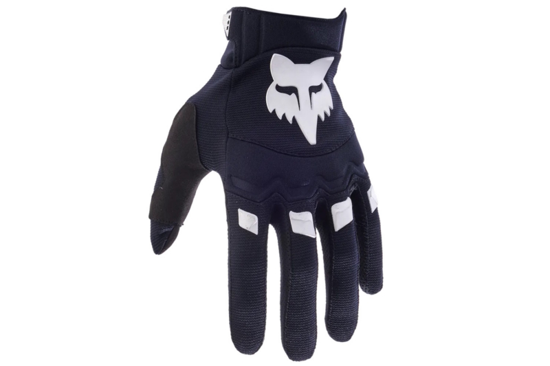Fox Racing Dirtpaw Gloves