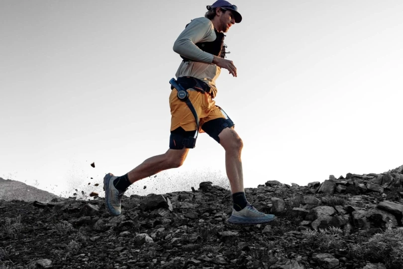 hypershell exoskeleton 2