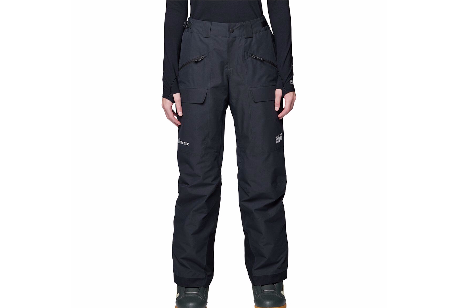 Mountain Hardwear Cloud Bank GORE-TEX Pant