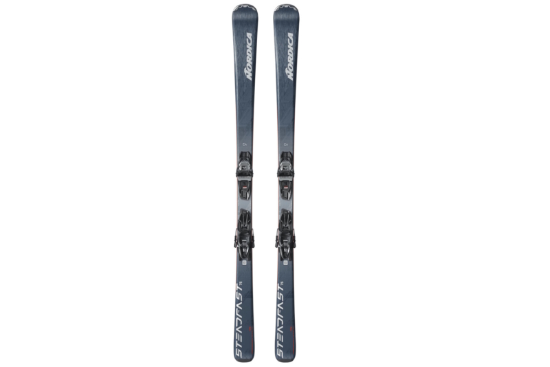 Nordica Steadfast 75 CA FDT