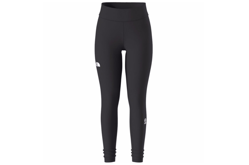 The North Face Women’s Summit Series Pro 120 Tights