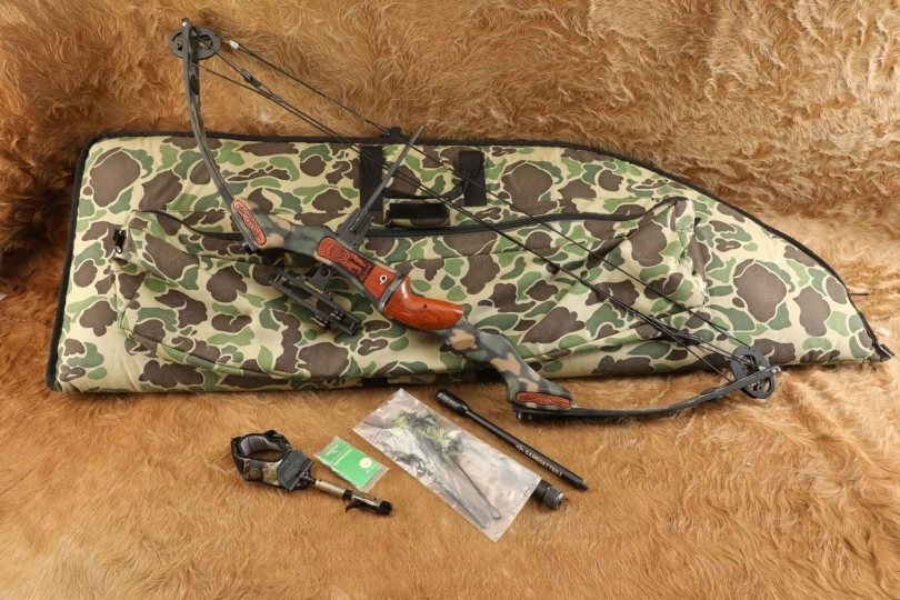 paul walker bow auction 2