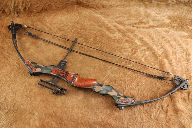 paul walker bow auction