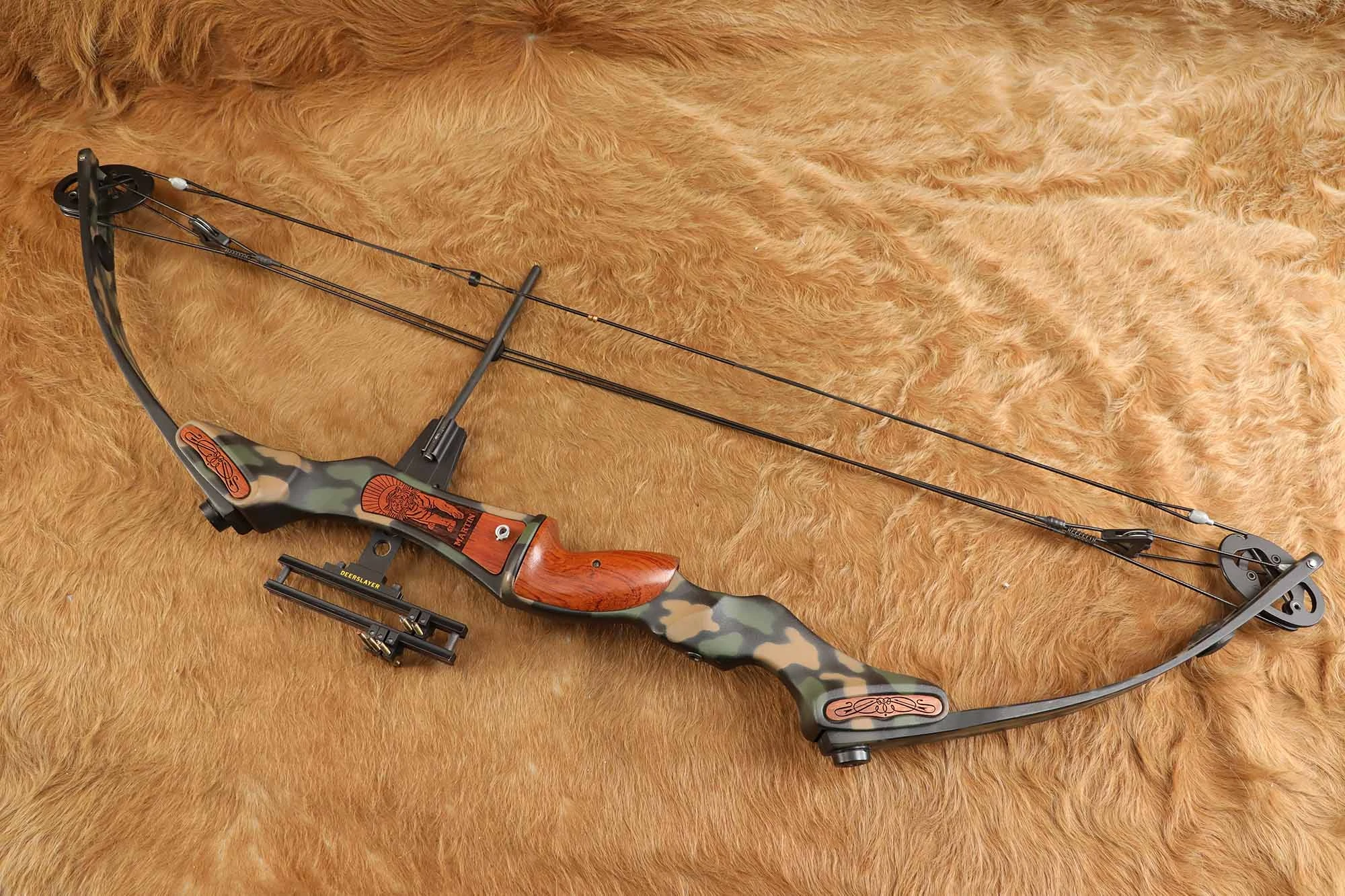 Hunting Collection of Late ‘Fast and the Furious’ Star Goes to Auction