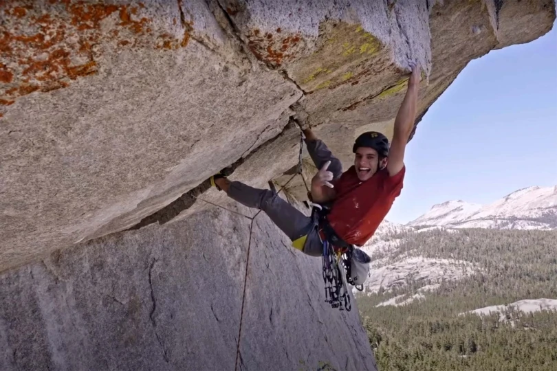 pirates code connor herson