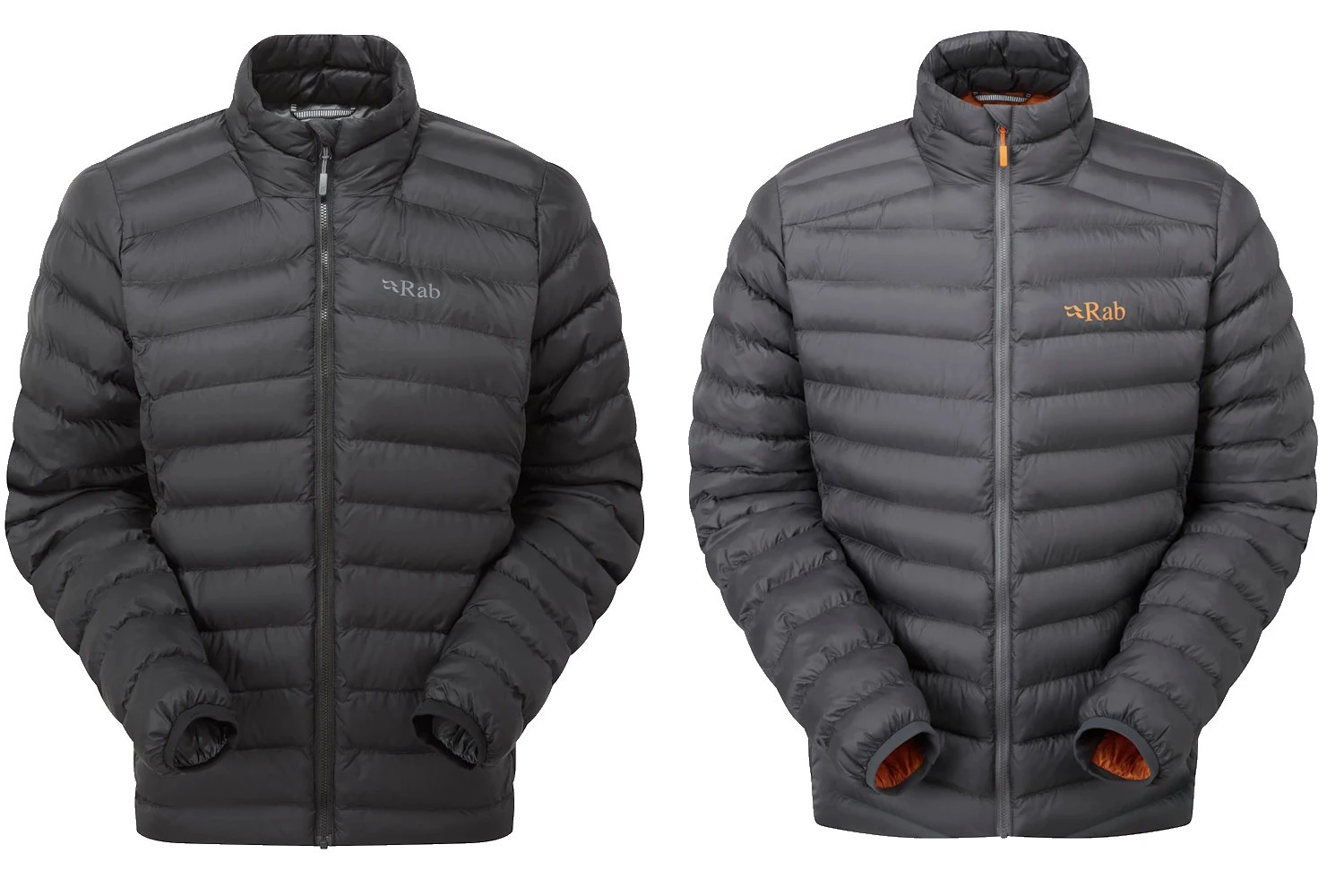 The 6 Best Insulated Jackets of 2025 | GearJunkie Tested